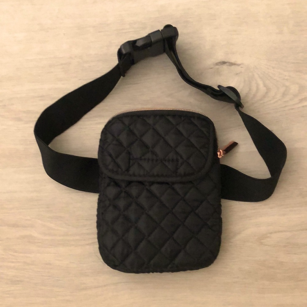 Fanny Pack